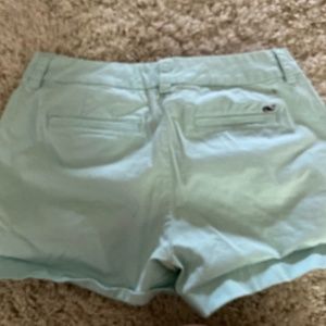 Vineyard Vines Shorts
